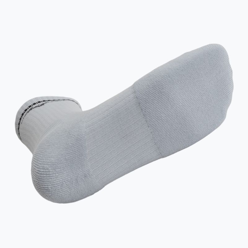 Socks Mizuno Training With Line cloudspace 4