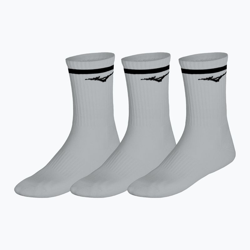 Socks Mizuno Training With Line cloudspace 5