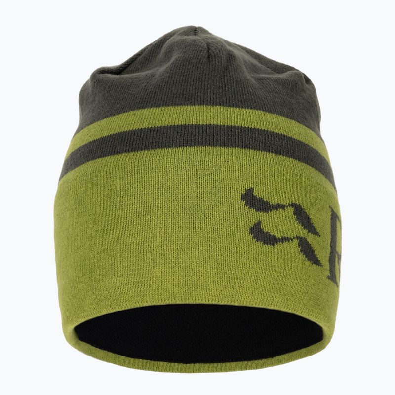 Rab Logo Band army/aspen green winter cap 2