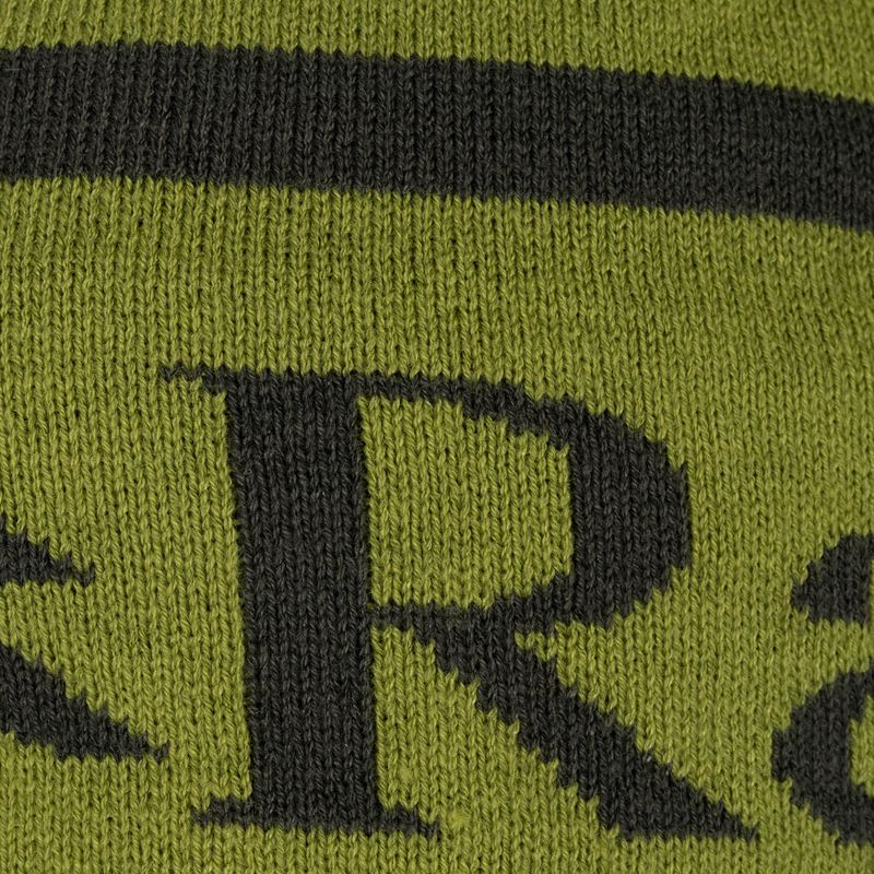Rab Logo Band army/aspen green winter cap 4