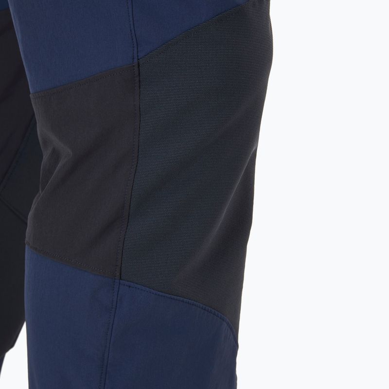 Men's trekking trousers Rab Torque QFU-69 4