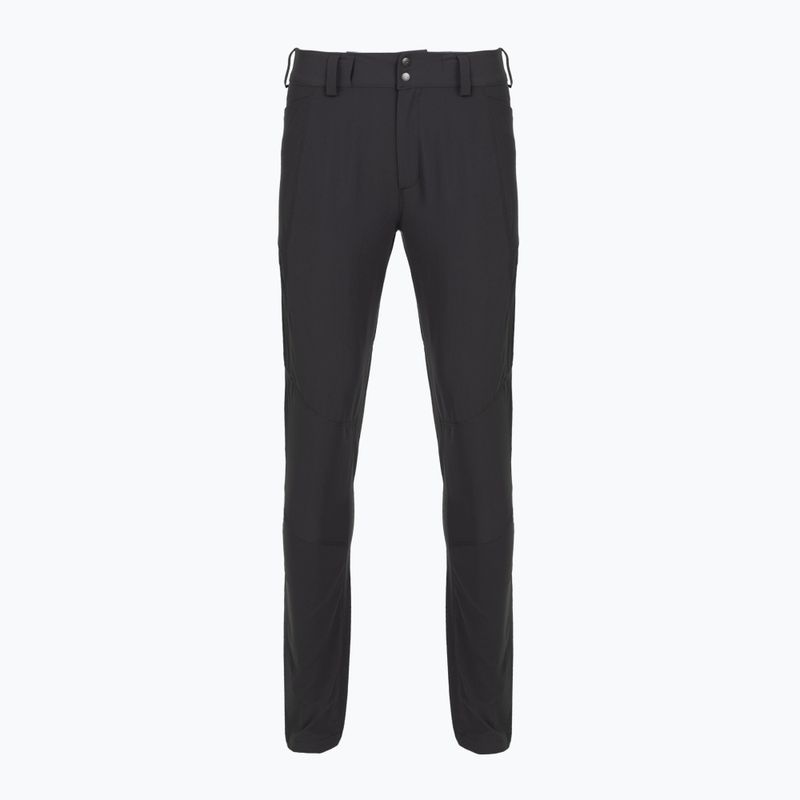 Women's trekking trousers Rab Incline Light QFV-06