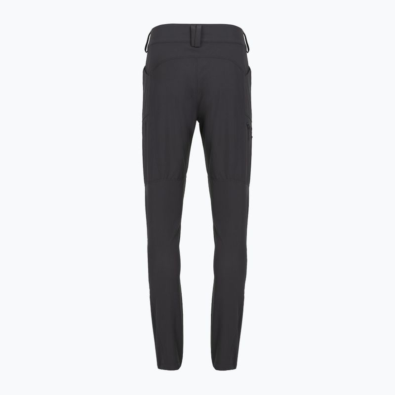 Women's trekking trousers Rab Incline Light QFV-06 2
