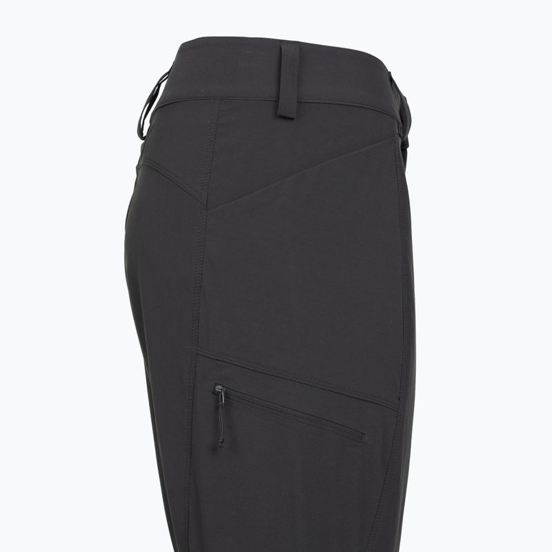 Women's trekking trousers Rab Incline Light QFV-06 3