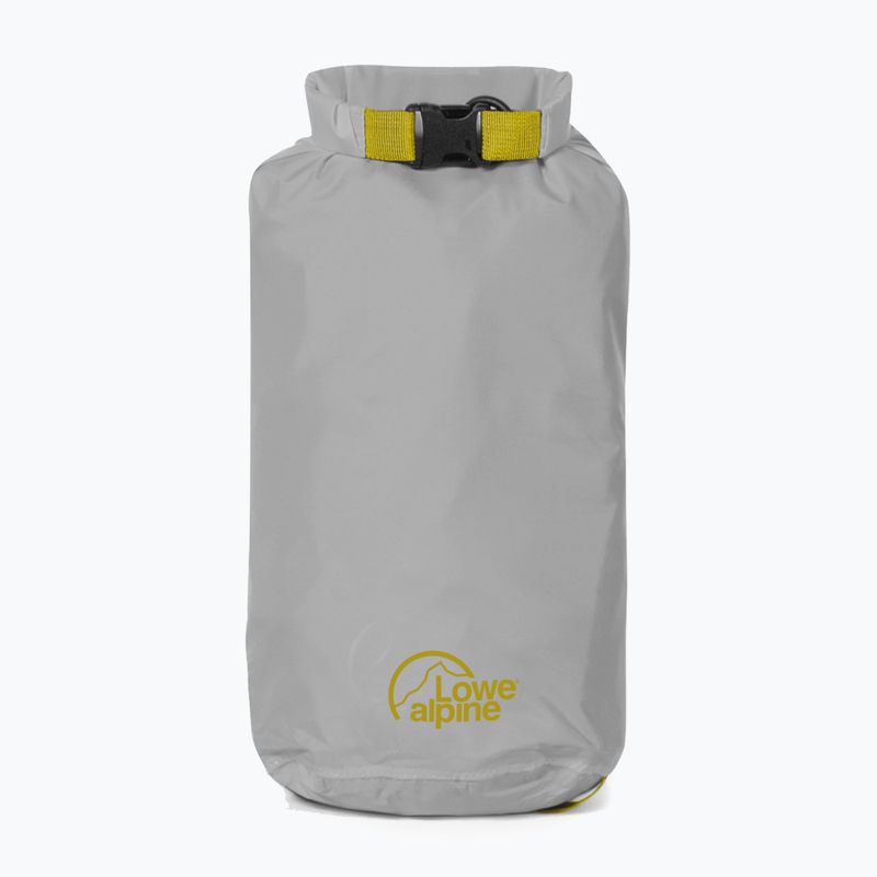 Rab Drysack 20 l zinc waterproof bag