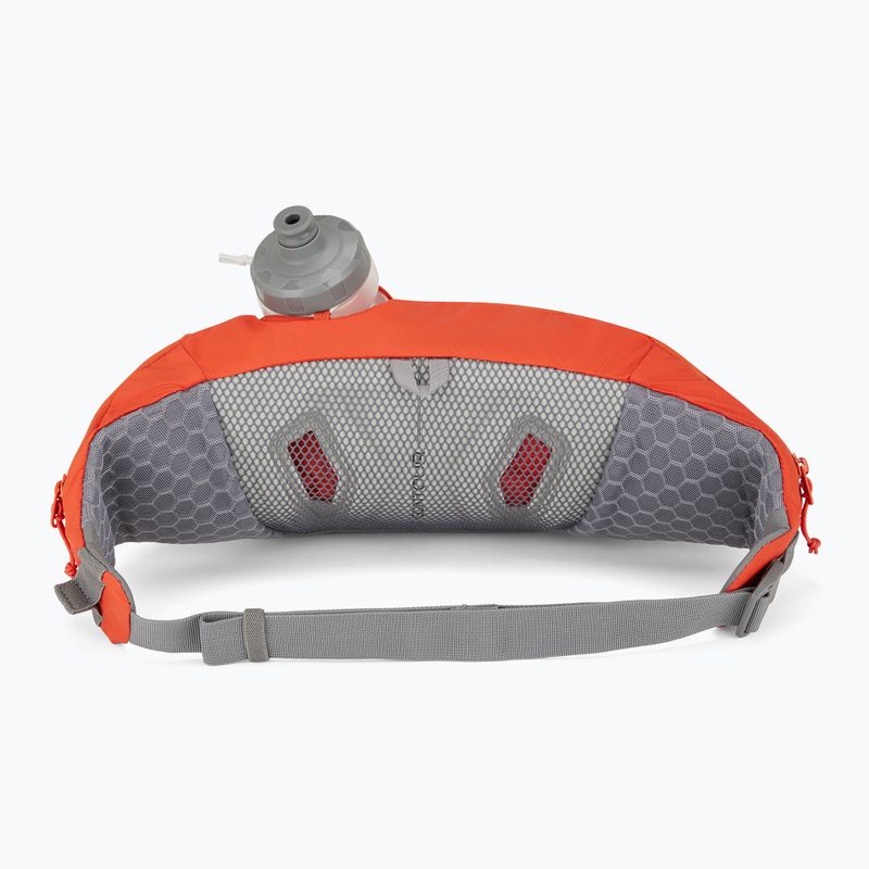 Sachet kidney Rab Aeon LT Hydro 4 l firecracker 2
