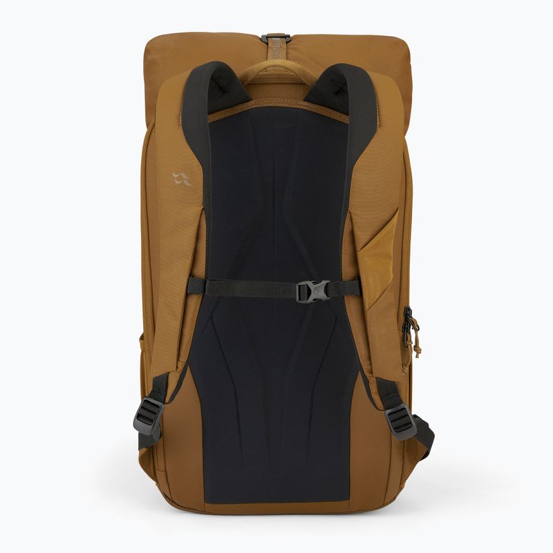 Rab Depot 18 l footprint backpack 2