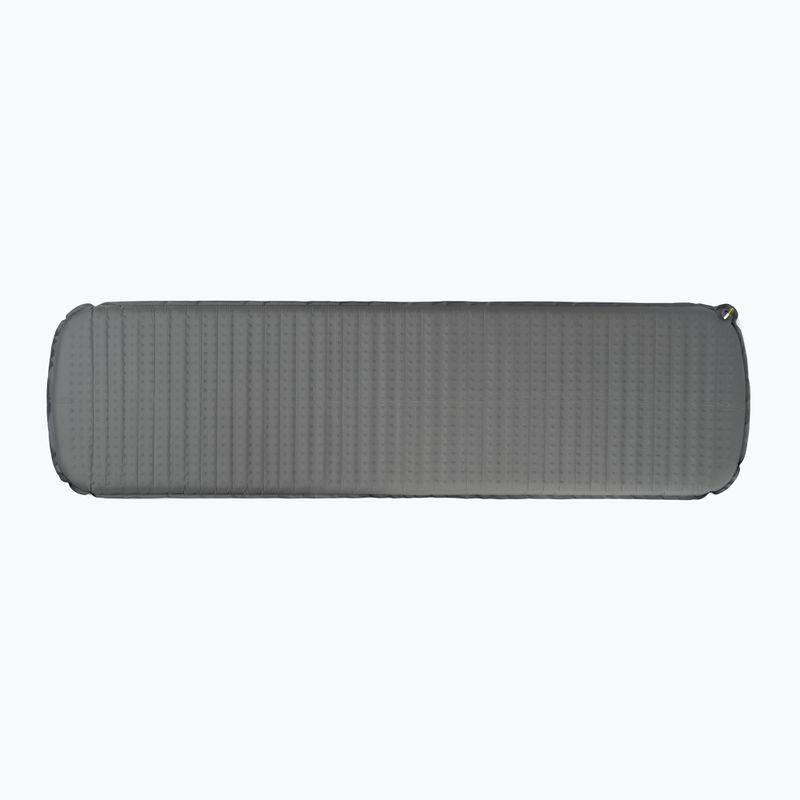 Rab Exosphere self-inflating mat 3.5 5 cm blue QMA-02-ORB-REG 3