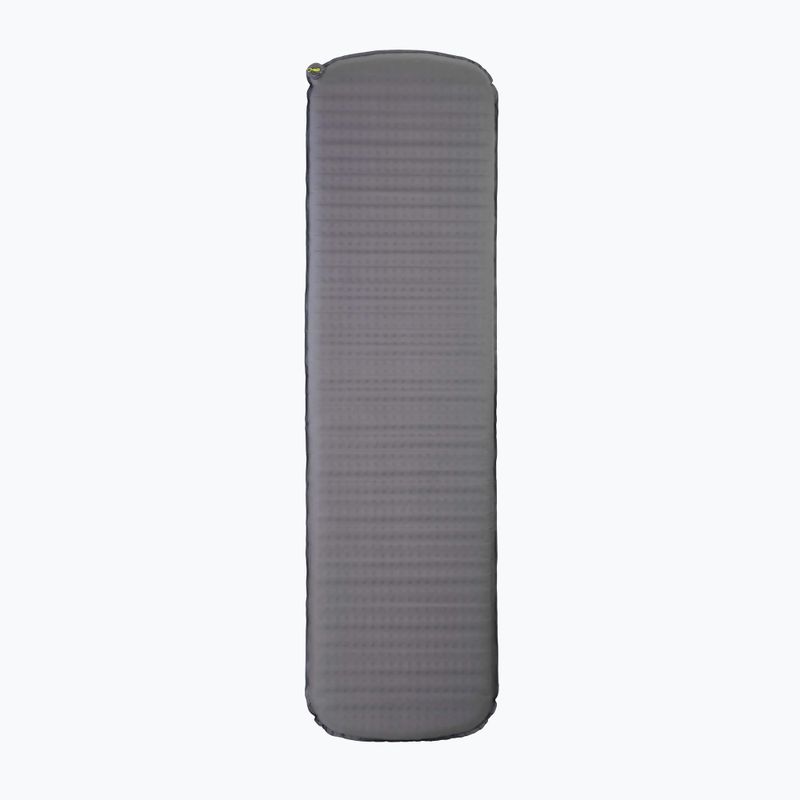 Rab Exosphere self-inflating mat 3.5 5 cm blue QMA-02-ORB-REG 7