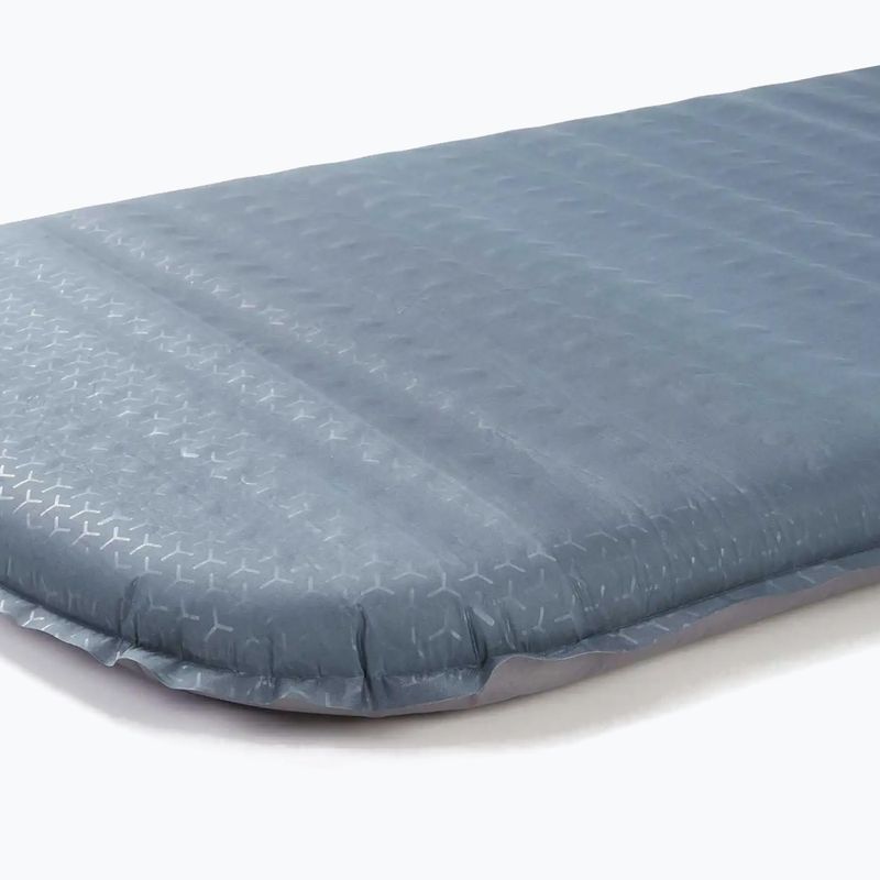 Rab Exosphere self-inflating mat 3.5 5 cm blue QMA-02-ORB-REG 8