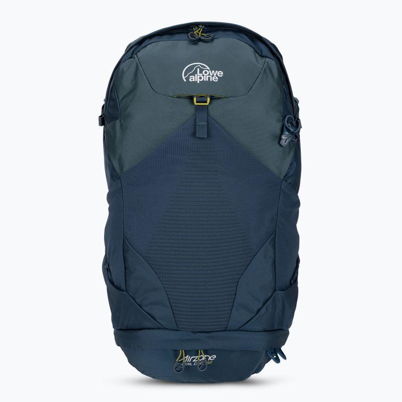 Lowe Alpine AirZone Trail Duo 32 l tempest blue/orion blue hiking backpack