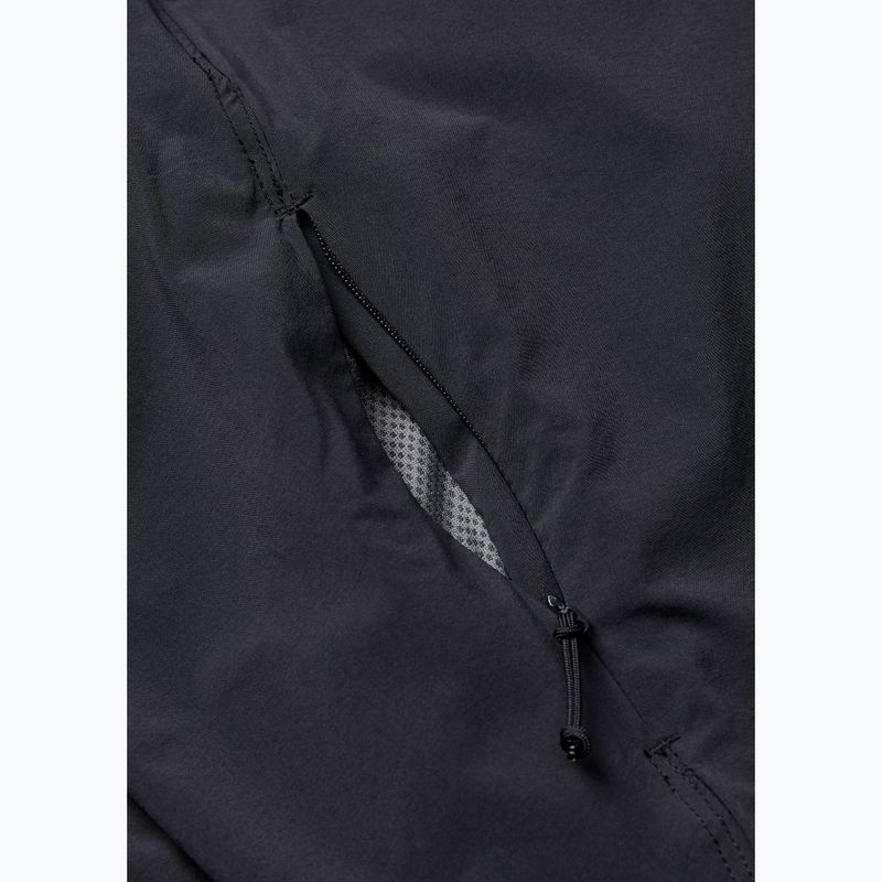 Women's trekking trousers Rab Momentum beluga 6
