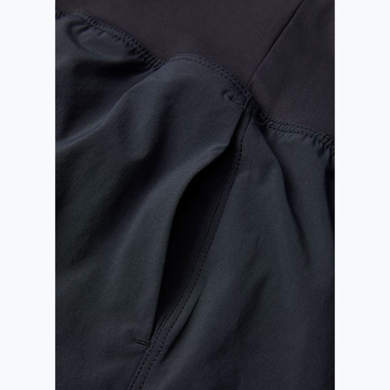 Women's trekking trousers Rab Momentum beluga 8