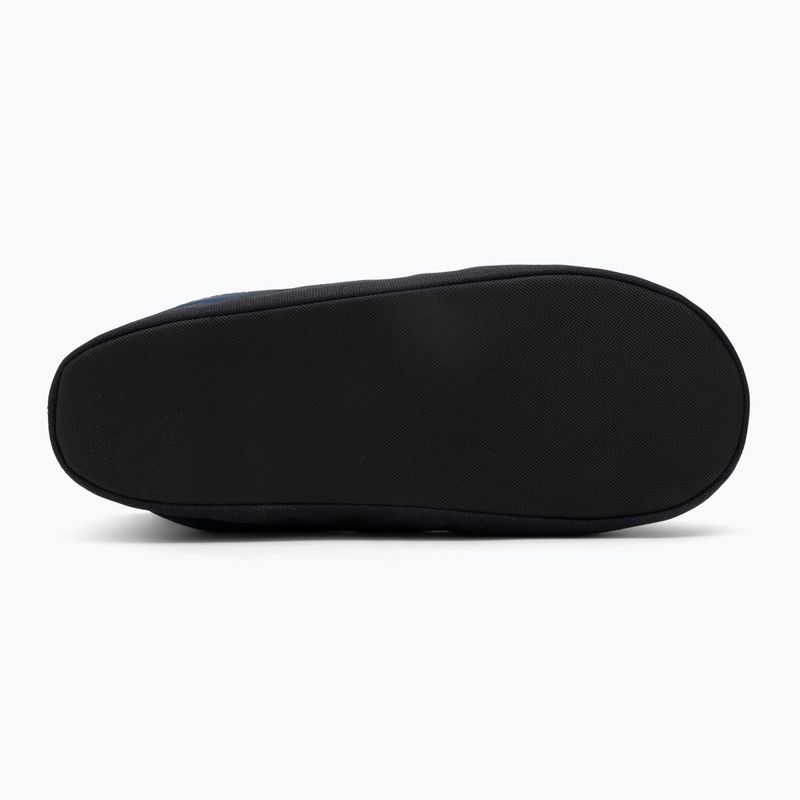 Slippers Rab Cirrus Hut Boot tempest blue 4