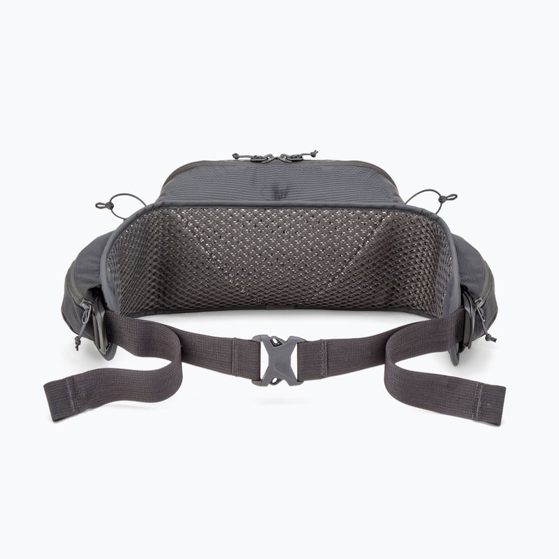 Waist bag Rab Protium 6 l anthracite 3
