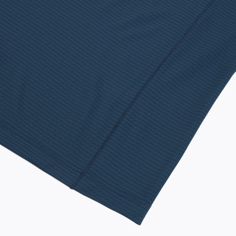 Men's T-shirt Rab Sonic Tee tempest blue 4