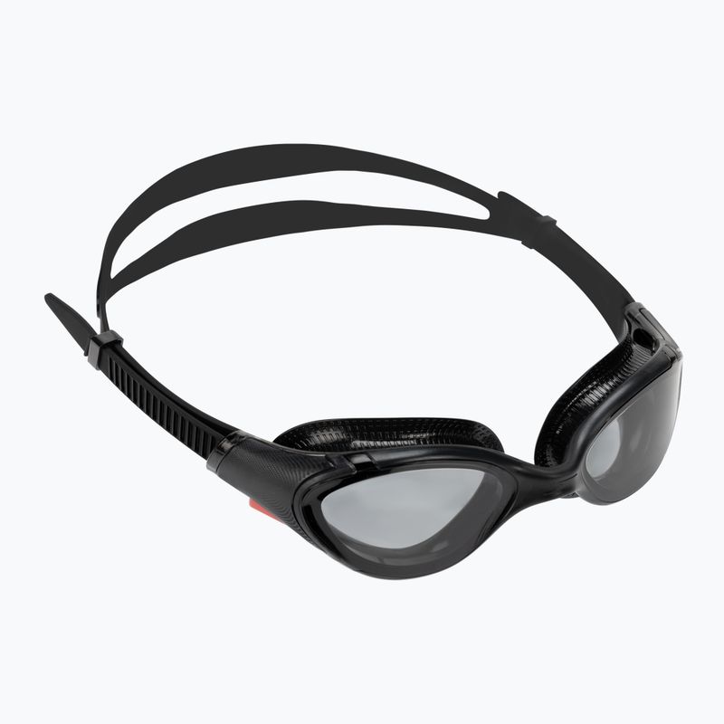 Speedo Biofuse 2.0 swimming goggles black 8-00233214501