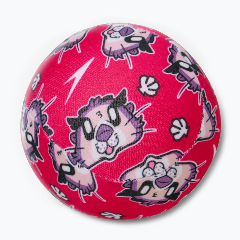 Water balls Speedo Water Balls 3 pcs. assorted 5