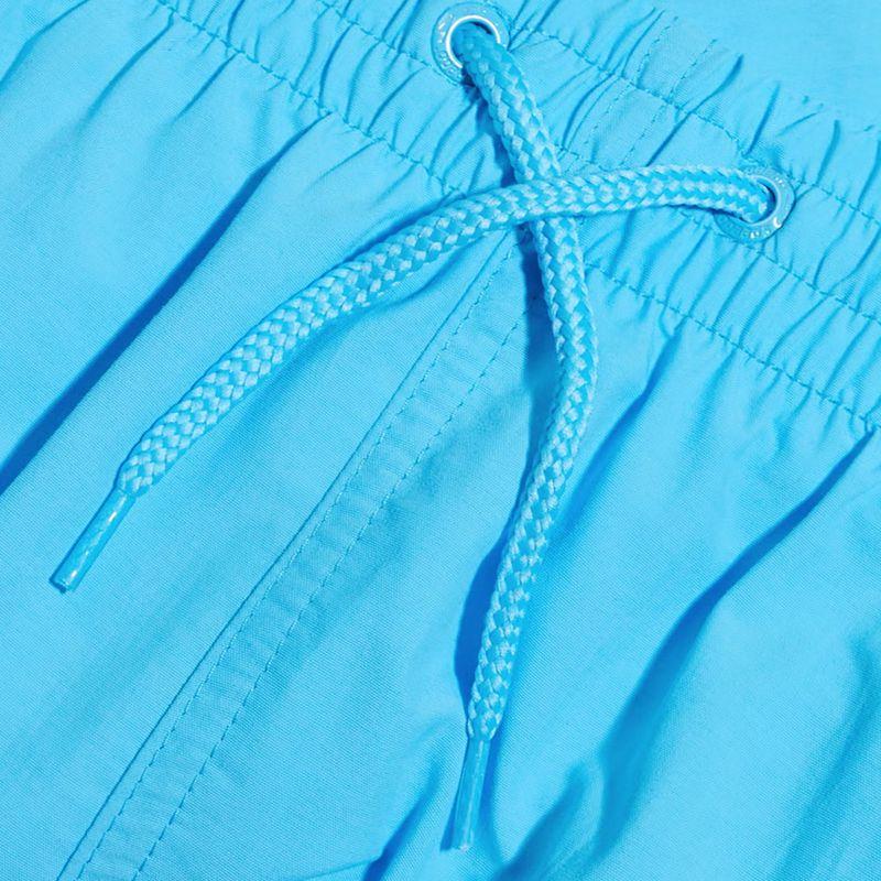 Children's swim shorts Speedo Essentials 13" blue 3