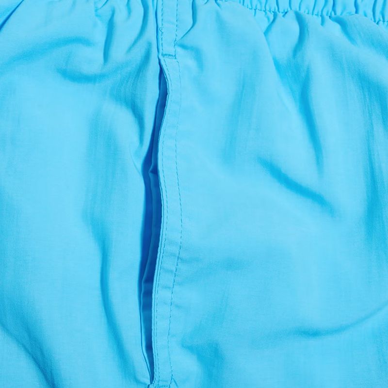 Children's swim shorts Speedo Essentials 13" blue 4