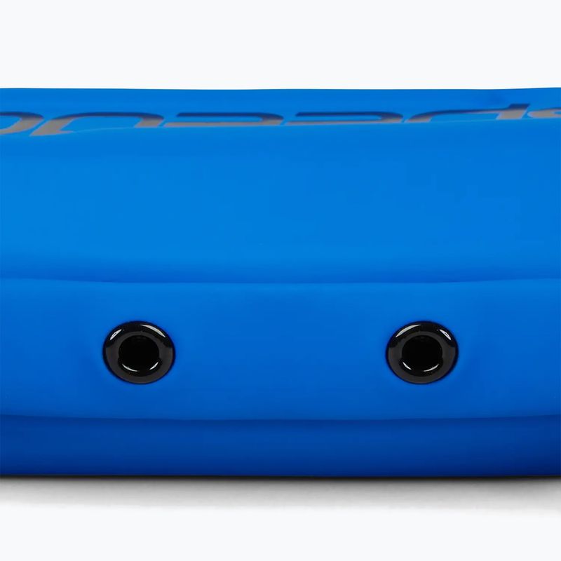 Speedo Storage blue swimming goggle case 5