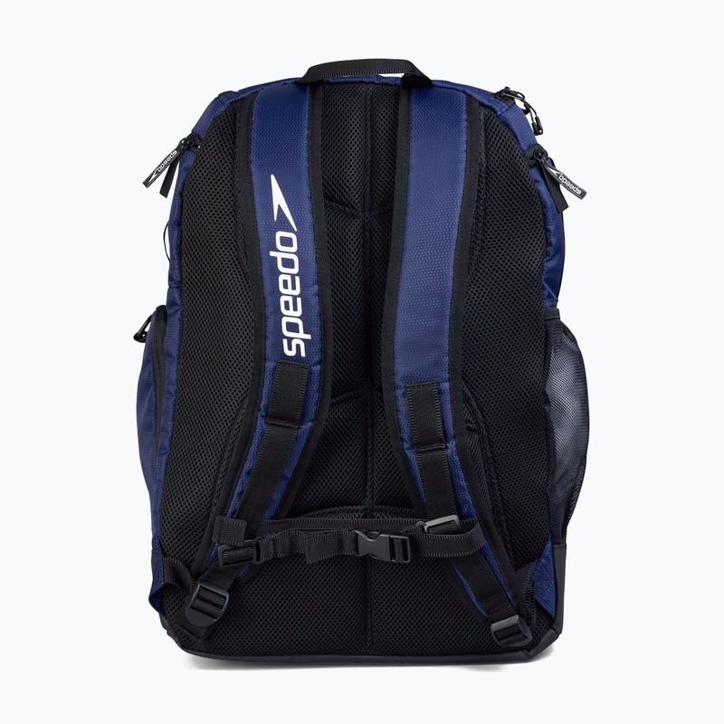 Speedo Teamster 2.0 swimming backpack 2