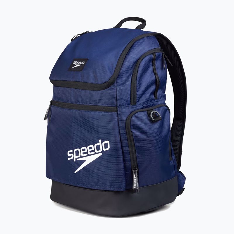 Speedo Teamster 2.0 swimming backpack 3