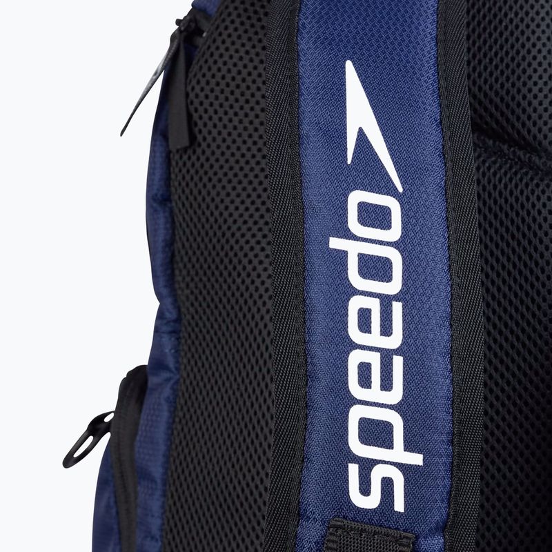 Speedo Teamster 2.0 swimming backpack 6