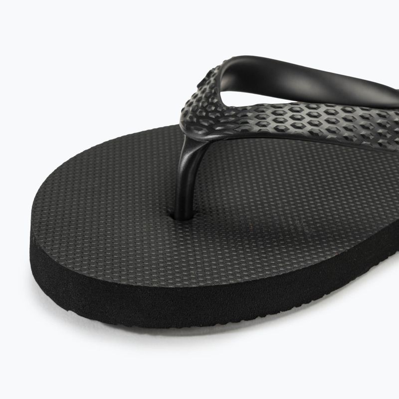 Men's Speedo Flip Flop black 7