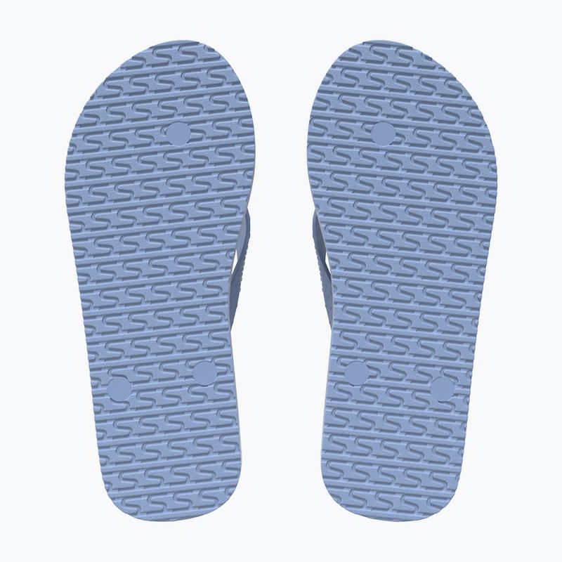 Men's flip-flops Speedo Flip Flop curious blue 2