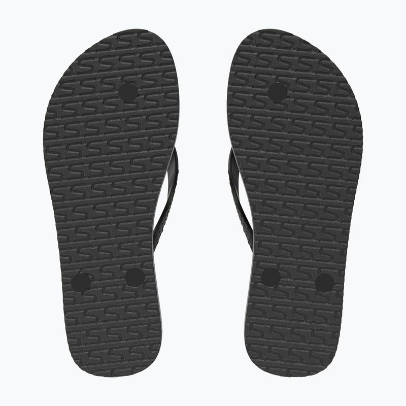 Women's Speedo Flip Flop black 2