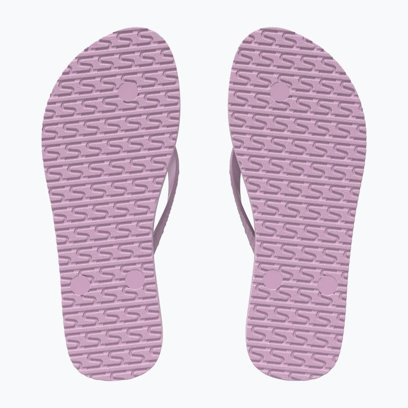 Speedo Flip Flop printed women's flip-flops 9