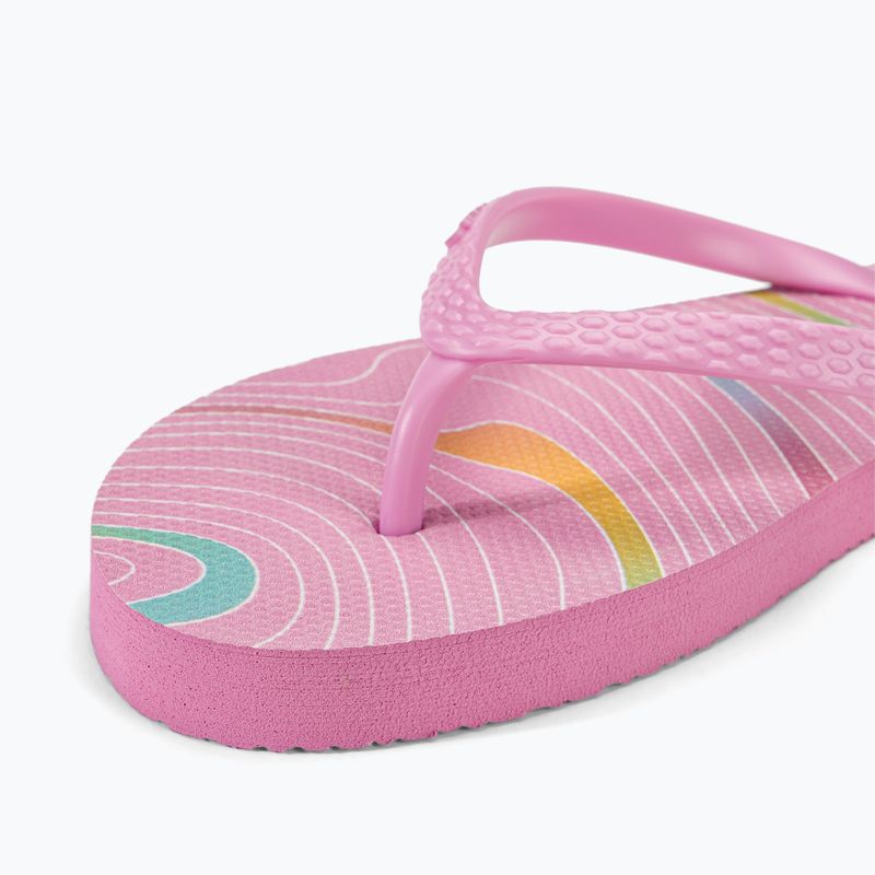 Speedo Flip Flop printed women's flip-flops 7