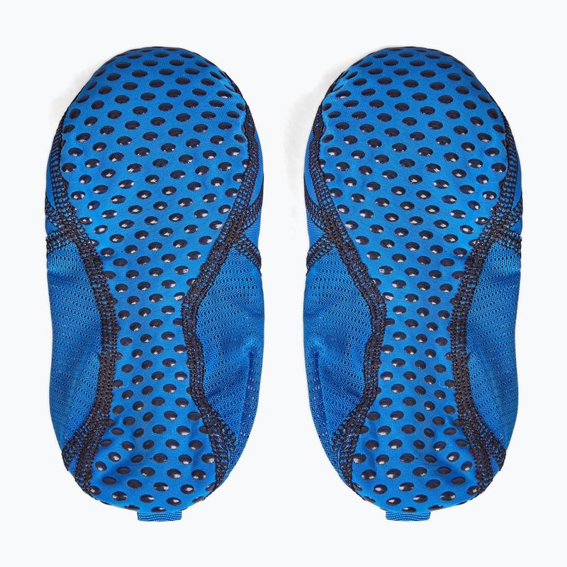 Children's pool socks Speedo Infant Pool Sock cobalt/true navy 2