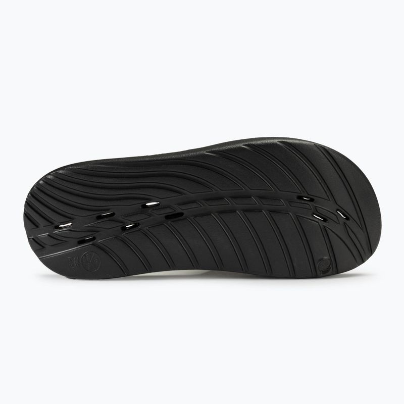 Speedo Slide black men's slides 4