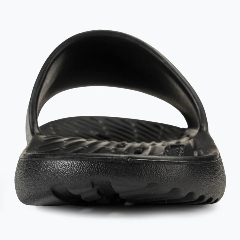 Speedo Slide black men's slides 6