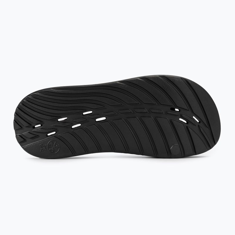 Speedo Slide black women's slides 4