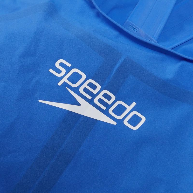Speedo Fastskin LZR Pure Valor 2.0 Openback Kneeskin women's one-piece swimsuit 3