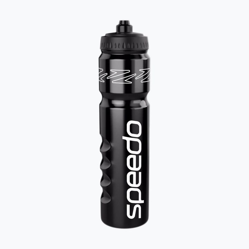 Speedo bottle 0835 1 l black 2