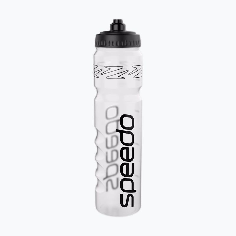 Speedo 7876 1 l clear bottle 2