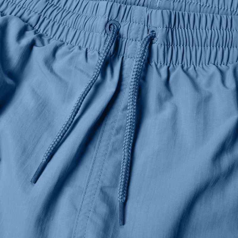 Children's swim shorts Speedo Essential 13" blue 3