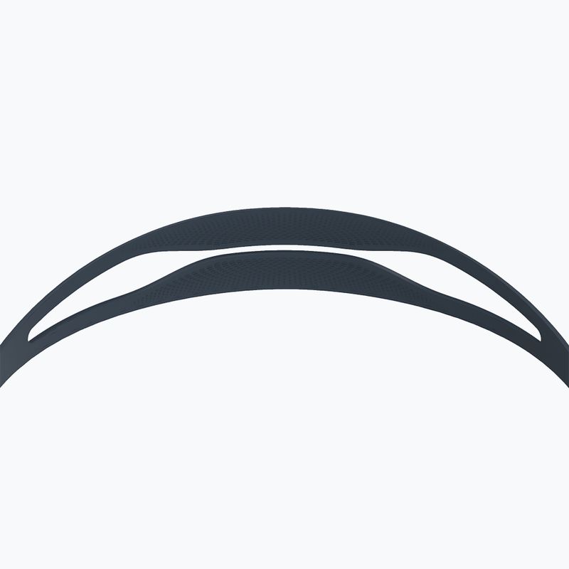 Swim goggles Speedo Biofuse 2.0 turkish sea / amber 7