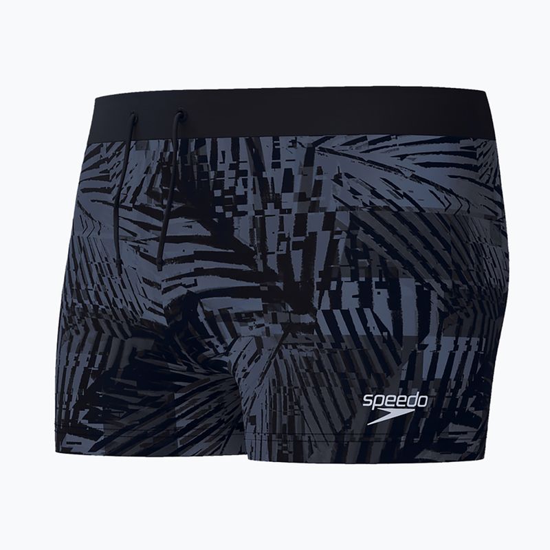 Men's swim trunks Speedo Valmilton monument 3