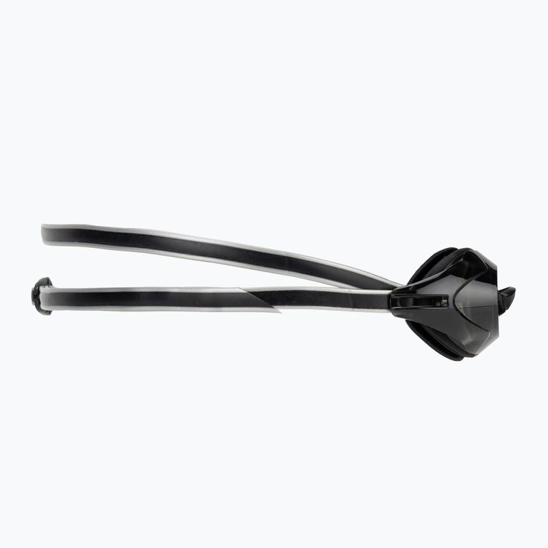 Swim goggles Speedo Vanquisher 3.0 speedo black / smoke 3