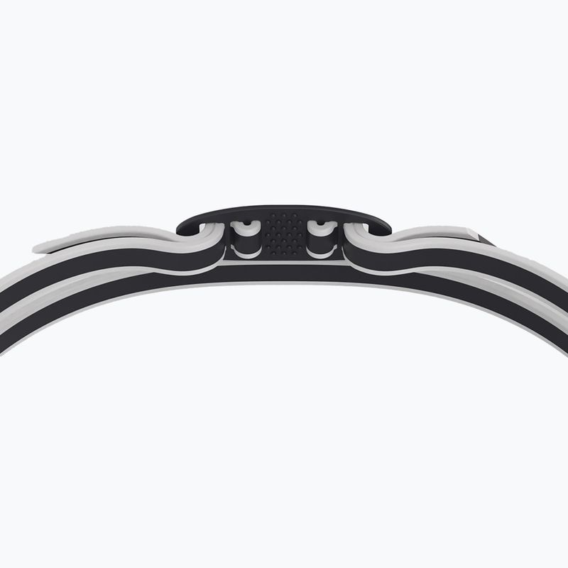 Swim goggles Speedo Vanquisher 3.0 speedo black / smoke 7