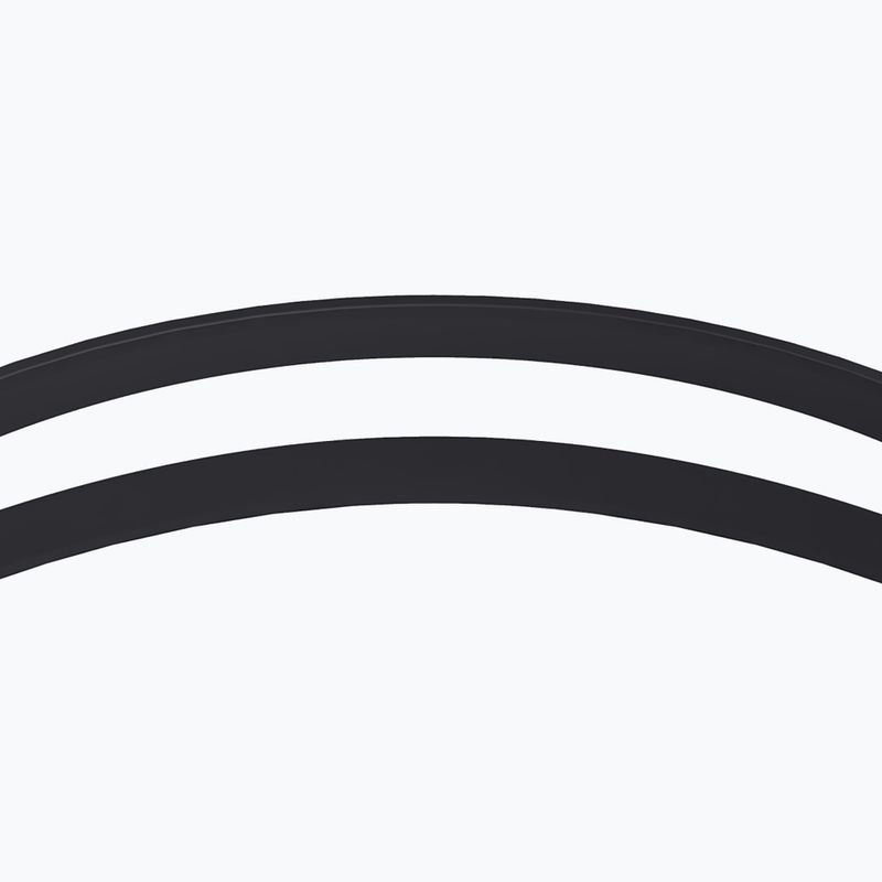 Swim goggles Speedo Hydrosity 2.0 Mirror speedo black / smoke / silver mirror 6