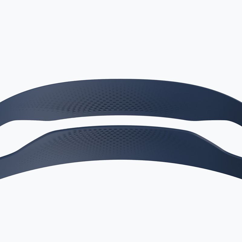 Swim mask Speedo Biofuse 2.0 peacoat / cobalt 7