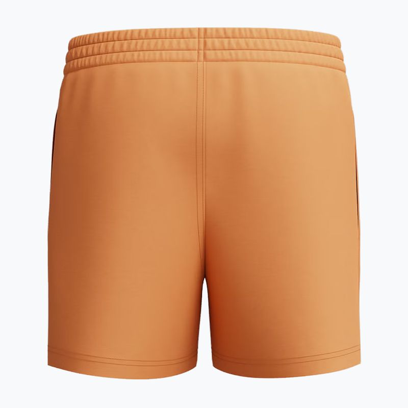 Children's swim shorts Speedo Essential 13" summer orange 2