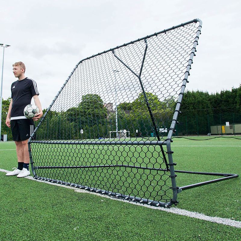 Rebounder QuickPlay Pro QP0955