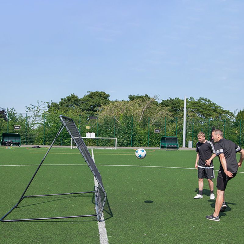 Rebounder QuickPlay Pro QP0955 4